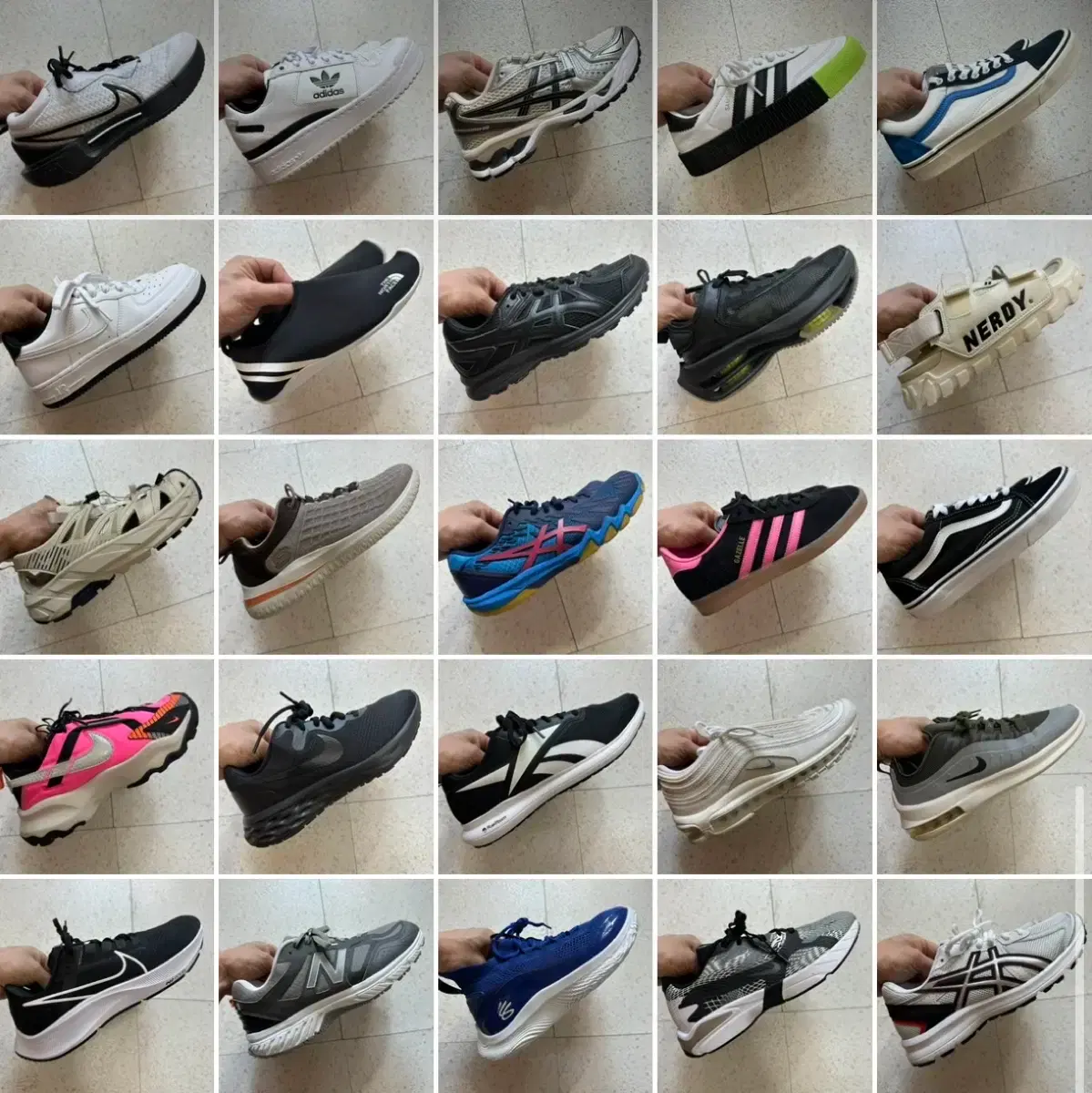 thumbnail-5